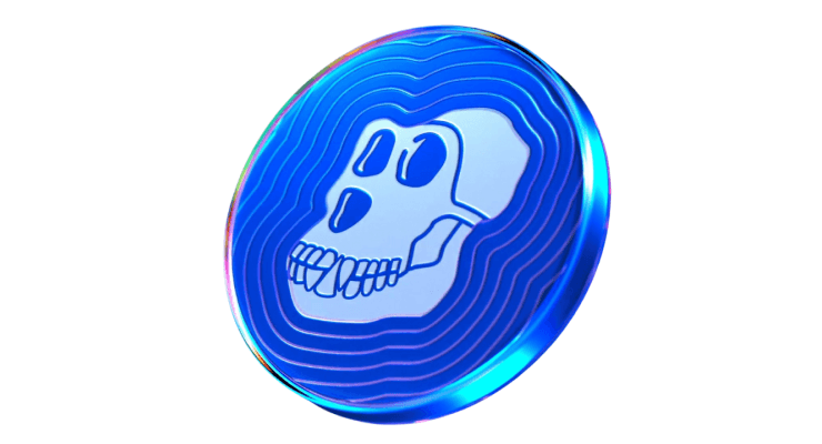 Should You Stake ApeCoin?