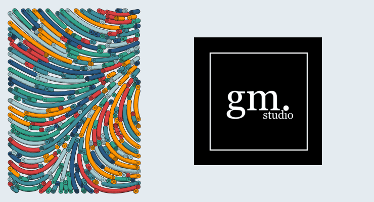gm.studio