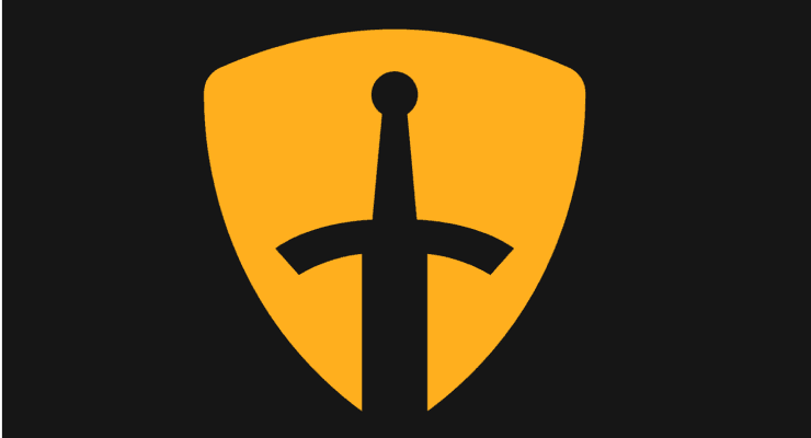 Arbitrum Gems - $GRAIL