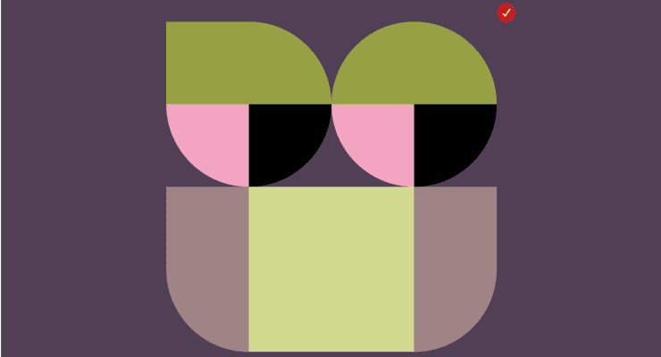 Profile Pictures for the Culture - Opepen x ThreadGuy