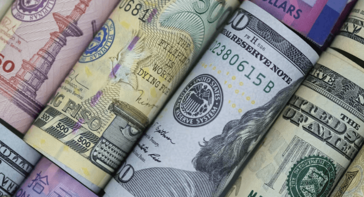 Bankroll Management and Liquidity