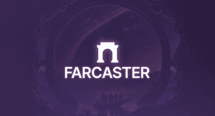 Farcaster