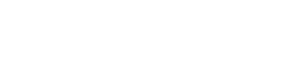 coolcat logo