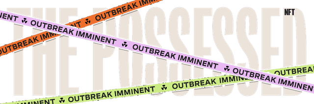 pssd logo