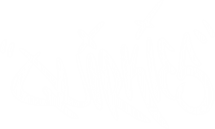 quirkies logo