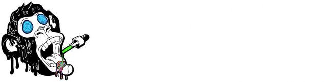 trippin ape logo