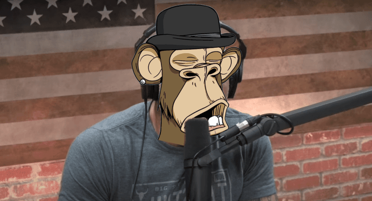 A Sitdown with Poopaloop