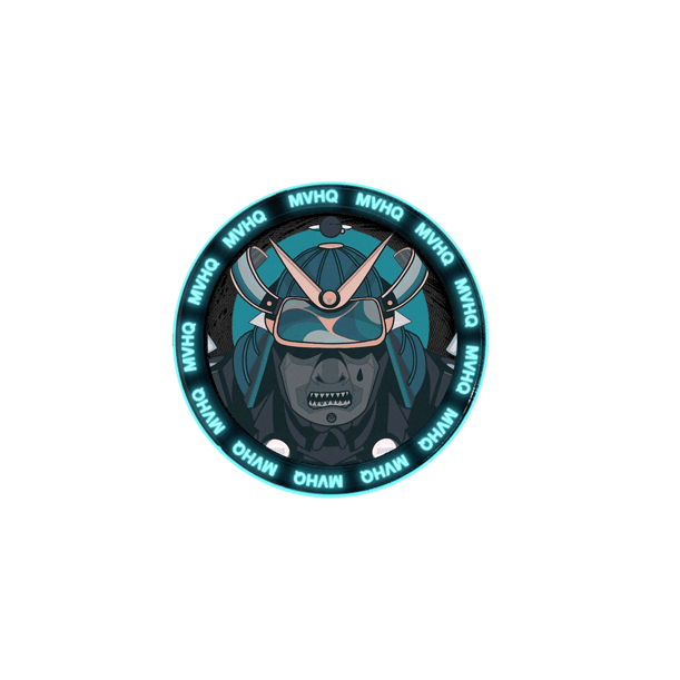 metaverse team member AI_TheAnswer