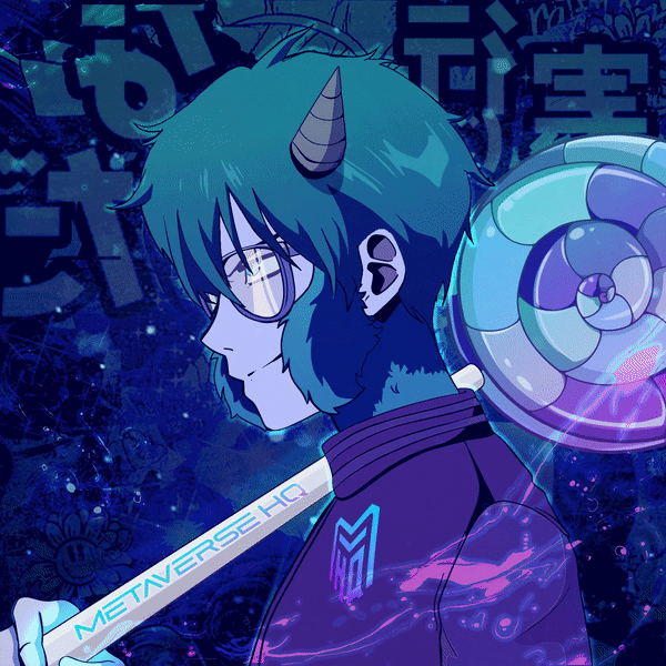 collab