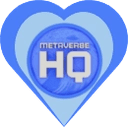 metaverse hq heart