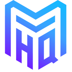mvhq-logo