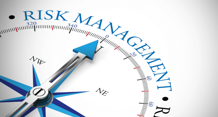 Risk Management and You