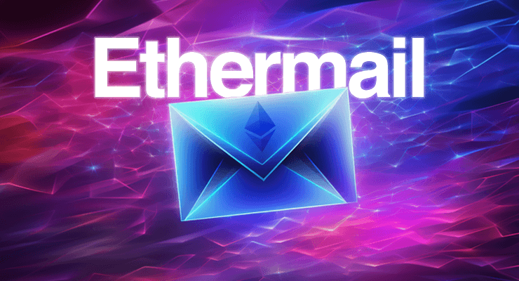 Emails Enriched: Ethermail's Airdrop Farming Playbook