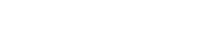 coolcat logo