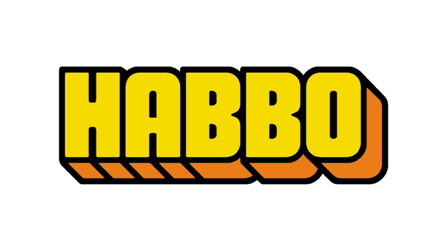 habbo logo