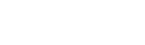 moonray logo