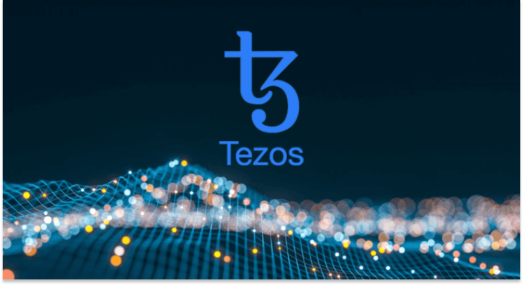 Tezos - A Beginner's Guide